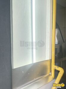 2003 E-450 All-purpose Food Truck Electrical Outlets Michigan Diesel Engine for Sale