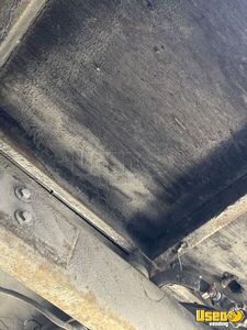 2003 E-450 All-purpose Food Truck Gray Water Tank South Carolina Diesel Engine for Sale