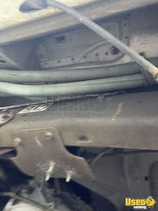 2003 E-450 All-purpose Food Truck Hand-washing Sink South Carolina Diesel Engine for Sale