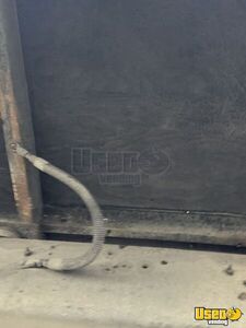 2003 E-450 All-purpose Food Truck Tv South Carolina Diesel Engine for Sale