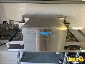 2003 E450 All-purpose Food Truck All-purpose Food Truck Interior Lighting Pennsylvania Diesel Engine for Sale