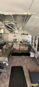 2003 E450 Kitchen Food Truck All-purpose Food Truck Awning North Carolina Gas Engine for Sale