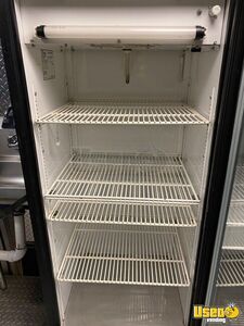 2003 E450 Super Duty Cutaway All-purpose Food Truck Exterior Lighting Iowa Gas Engine for Sale