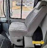 2003 Eco Van All-purpose Food Truck 16 Oregon for Sale
