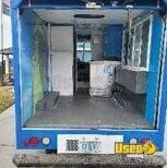 2003 Eco Van All-purpose Food Truck 7 Oregon for Sale