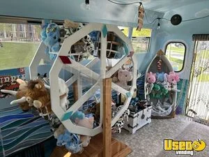 2003 Express Cutaway Other Mobile Business Generator Ohio Gas Engine for Sale