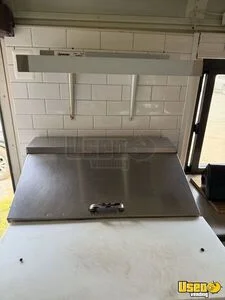 2003 Express G3500 All-purpose Food Truck Floor Drains Pennsylvania for Sale