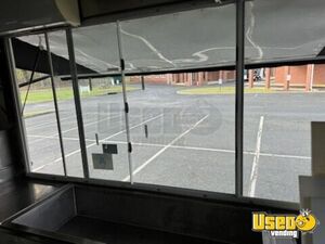 2003 Food Truck All-purpose Food Truck 17 South Carolina for Sale
