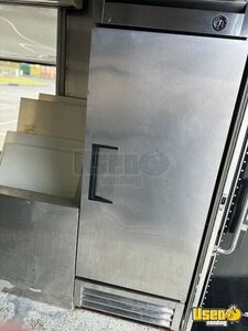 2003 Food Truck All-purpose Food Truck 18 South Carolina for Sale