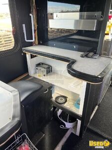 2003 Isb 275 Cm850 Party Bus Party Bus 30 Arizona Diesel Engine for Sale