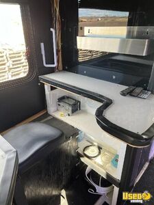 2003 Isb 275 Cm850 Party Bus Party Bus 31 Arizona Diesel Engine for Sale
