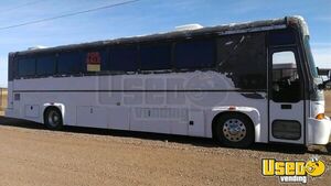 2003 Isb 275 Cm850 Party Bus Party Bus 36 Arizona Diesel Engine for Sale