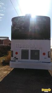 2003 Isb 275 Cm850 Party Bus Party Bus 38 Arizona Diesel Engine for Sale