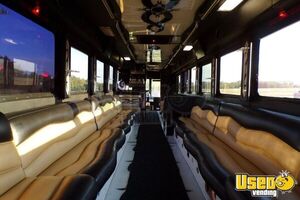 2003 Isb 275 Cm850 Party Bus Party Bus 9 Arizona Diesel Engine for Sale