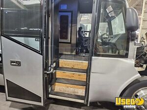 2003 M1035 Party Bus Party Bus Diesel Engine Wisconsin Diesel Engine for Sale