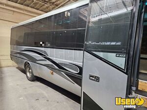 2003 M1035 Party Bus Party Bus Interior Lighting Wisconsin Diesel Engine for Sale