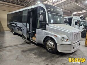 2003 M1035 Party Bus Party Bus Wisconsin Diesel Engine for Sale