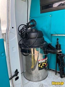 2003 Mobile Pet Care Truck Pet Care / Veterinary Truck 11 Florida Gas Engine for Sale