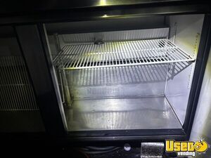 2003 Mt35 All-purpose Food Truck Grease Trap Texas Diesel Engine for Sale