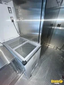 2003 Mt35 All-purpose Food Truck Oven Maryland for Sale