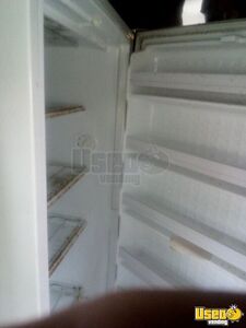 2003 Mt45 All-purpose Food Truck 25 Illinois Diesel Engine for Sale