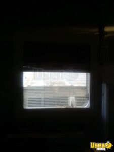 2003 Mt45 All-purpose Food Truck 31 Illinois Diesel Engine for Sale