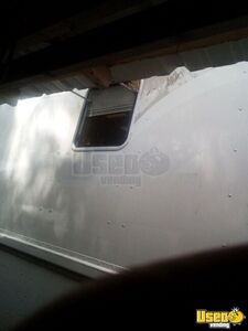 2003 Mt45 All-purpose Food Truck 32 Illinois Diesel Engine for Sale