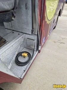 2003 Mt45 All-purpose Food Truck Additional 1 Louisiana for Sale