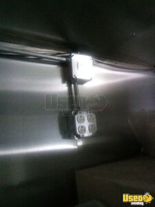 2003 Mt45 All-purpose Food Truck Diesel Engine Illinois Diesel Engine for Sale