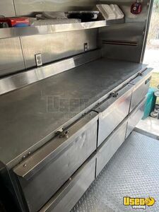 2003 Mt45 All-purpose Food Truck Generator Colorado Diesel Engine for Sale