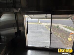 2003 Mt45 All-purpose Food Truck Generator Virginia Diesel Engine for Sale