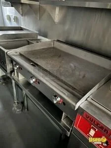 2003 Mt55 All-purpose Food Truck 41 Utah Diesel Engine for Sale