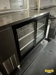 2003 Mt55 All-purpose Food Truck 45 Utah Diesel Engine for Sale