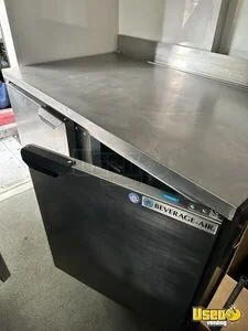 2003 Mt55 All-purpose Food Truck 47 Utah Diesel Engine for Sale