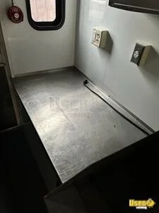 2003 Mt55 All-purpose Food Truck 48 Utah Diesel Engine for Sale