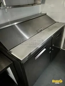 2003 Mt55 All-purpose Food Truck 49 Utah Diesel Engine for Sale