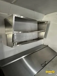 2003 Mt55 All-purpose Food Truck 50 Utah Diesel Engine for Sale