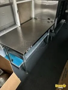 2003 Mt55 All-purpose Food Truck 52 Utah Diesel Engine for Sale