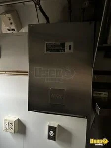 2003 Mt55 All-purpose Food Truck 64 Utah Diesel Engine for Sale