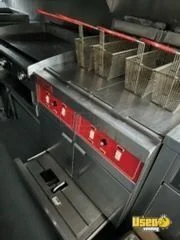 2003 Mt55 All-purpose Food Truck 67 Utah Diesel Engine for Sale