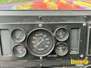 2003 Mt55 All-purpose Food Truck 68 Utah Diesel Engine for Sale