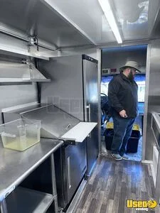 2003 Mt55 All-purpose Food Truck Diesel Engine Ohio Diesel Engine for Sale