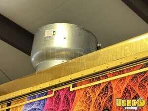 2003 Mt55 All-purpose Food Truck Triple Sink Utah Diesel Engine for Sale