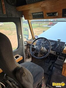 2003 Mt55 Stepvan 12 Texas for Sale