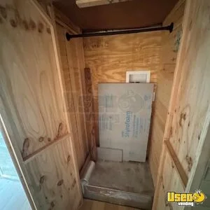 2003 Mt55 Tiny Home 34 Pennsylvania Diesel Engine for Sale