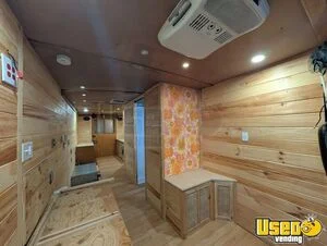2003 Mt55 Tiny Home Additional 3 Pennsylvania Diesel Engine for Sale