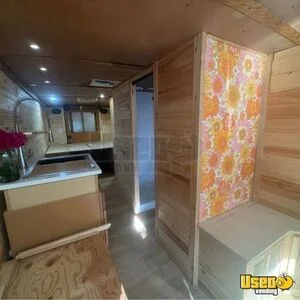 2003 Mt55 Tiny Home Additional 5 Pennsylvania Diesel Engine for Sale