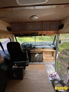 2003 Mt55 Tiny Home Backup Camera Pennsylvania Diesel Engine for Sale