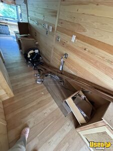 2003 Mt55 Tiny Home Breaker Panel Pennsylvania Diesel Engine for Sale