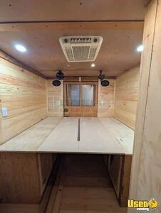 2003 Mt55 Tiny Home Diesel Engine Pennsylvania Diesel Engine for Sale